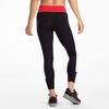 Saucony Fortify 7/8 Γυναικείο Κολάν, Μέγεθος: XS, 2 image