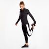 Saucony Fortify 7/8 Γυναικείο Κολάν, Μέγεθος: XS, 3 image