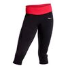 Saucony Fortify Γυναικειο Κάπρι Κολάν, Μέγεθος: XS, 4 image