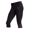 Saucony Fortify Γυναικειο Κάπρι Κολάν, Μέγεθος: XS, 4 image