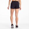 Saucony Split Second 2.5" Γυναικείο Σόρτς, Μέγεθος: L, 6 image