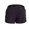 Saucony Split Second 2.5" Γυναικείο Σόρτς, Μέγεθος: L, 3 image