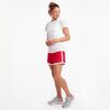 Saucony Stopwatch Γυναικείο T-Shirt, Μέγεθος: XS, 3 image