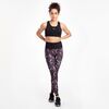 Saucony Skyrocket Γυναικείο Μπουστάκι, Μέγεθος: XS, 2 image