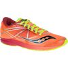 Saucony Type A6 Γυναικεία Παπούτσια, Μέγεθος: 35.5, 5 image
