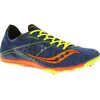 Saucony Endorphin LD4 Ανδρικά Παπούτσια, Μέγεθος: 41, 3 image