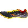 Saucony Endorphin MD4 Ανδρικά Παπούτσια, Μέγεθος: 42.5, 6 image