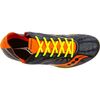 Saucony Endorphin MD4 Ανδρικά Παπούτσια, Μέγεθος: 42.5, 3 image