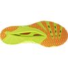 Saucony Endorphin Racer Ανδρικά Παπούτσια, Μέγεθος: 41, 5 image