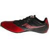 Saucony Spitfire Ανδρικά Παπούτσια, Μέγεθος: 36, 3 image