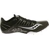 Saucony Spitfire Ανδρικά Παπούτσια, Μέγεθος: 36, 2 image