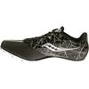 Saucony Spitfire Ανδρικά Παπούτσια, Μέγεθος: 36, 3 image