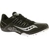 Saucony Spitfire Ανδρικά Παπούτσια, Μέγεθος: 36, 6 image