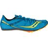 Saucony Ballista Ανδρικά Παπούτσια, Μέγεθος: 42.5, 6 image