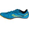 Saucony Ballista Ανδρικά Παπούτσια, Μέγεθος: 42.5, 5 image