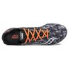 Saucony Ballista Ανδρικά Παπούτσια, Μέγεθος: 42.5, 4 image