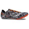 Saucony Ballista Ανδρικά Παπούτσια, Μέγεθος: 42.5, 3 image