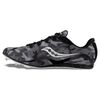 Saucony Vendetta Ανδρικά Παπούτσια, Μέγεθος: 46.5, 5 image