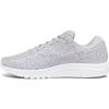 Saucony Kinvara 10 Γυναικεία Παπούτσια, Μέγεθος: 37, 5 image