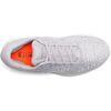 Saucony Kinvara 10 Γυναικεία Παπούτσια, Μέγεθος: 37, 2 image