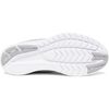 Saucony Kinvara 10 Γυναικεία Παπούτσια, Μέγεθος: 37, 4 image