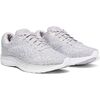 Saucony Kinvara 10 Γυναικεία Παπούτσια, Μέγεθος: 37, 3 image