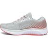 Saucony Guide 13 Γυναικεία Παπούτσια, Μέγεθος: 37.5, 2 image