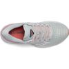 Saucony Guide 13 Γυναικεία Παπούτσια, Μέγεθος: 37.5, 3 image