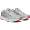 Saucony Guide 13 Γυναικεία Παπούτσια, Μέγεθος: 37.5, 5 image