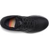 Saucony Kinvara 11 Γυναικεία Παπούτσια, Μέγεθος: 37, 3 image