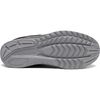 Saucony Kinvara 11 Γυναικεία Παπούτσια, Μέγεθος: 37, 4 image