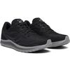 Saucony Kinvara 11 Γυναικεία Παπούτσια, Μέγεθος: 37, 5 image