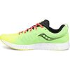 Saucony Fastwitch 9 Ανδρικά Παπούτσια, Μέγεθος: 42, 2 image