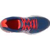 Saucony Mystic Γυναικεία Παπούτσια, Μέγεθος: 36, 3 image