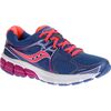 Saucony Mystic Γυναικεία Παπούτσια, Μέγεθος: 36, 5 image