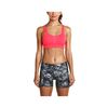 Saucony Bounce Trouncer Bra, Μέγεθος: 32, 2 image