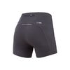 Saucony Bullet Tight Short, Μέγεθος: L, 2 image