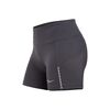 Saucony Bullet Tight Short, Μέγεθος: L, 3 image