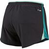 Saucony Run Lux III Short, Μέγεθος: M, 5 image