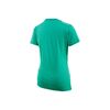 Saucony Boston T-Shirt, Μέγεθος: XS, 2 image
