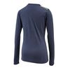 Saucony Find Your Strong Longsleeve, Μέγεθος: S, 2 image