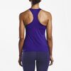 Saucony Racerback Tank Γυναικείο Αμάνικο, Μέγεθος: S, 3 image