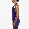 Saucony Racerback Tank Γυναικείο Αμάνικο, Μέγεθος: S, 2 image