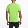 Saucony Freedom Short Sleeve, Μέγεθος: S, 3 image