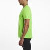 Saucony Freedom Short Sleeve, Μέγεθος: S, 2 image