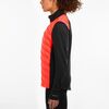 Saucony Polyfill Jacket, Μέγεθος: XS, 2 image