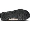 Saucony Shadow Original, Μέγεθος: 42, 3 image