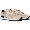 Saucony Shadow Original, Μέγεθος: 42, 2 image