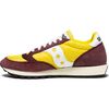 Saucony Jazz Original Vintage, Μέγεθος: 41, 2 image