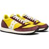 Saucony Jazz Original Vintage, Μέγεθος: 41, 5 image